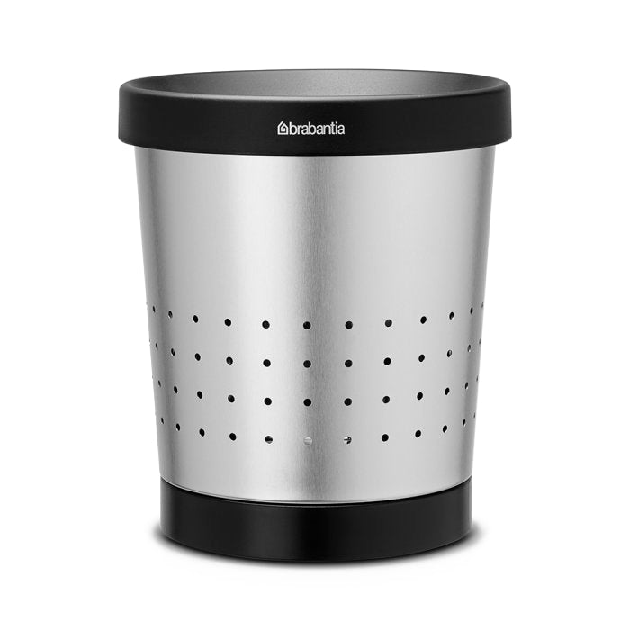 Brabantia papelera deals