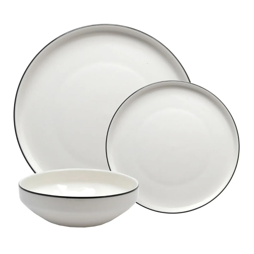 PLATO SAKURA 15CM D