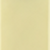 Color: Almond cream