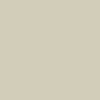 Color: Arena