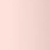 Color: Baby Pink