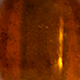 Color: Brown amber