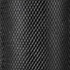 Color: Carbon Black