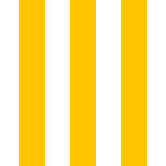 Color: clear-yellow