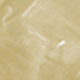 Color: Cream Ivory