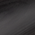Color: Dark Pakkawood