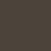 Color: Espresso Brown