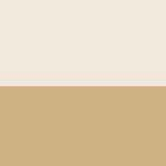 Color: Flat White