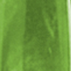 Color: Green