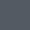 Color: Grey Prisma
