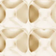 Color: Honey Amber