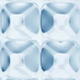 Color: Ice blue