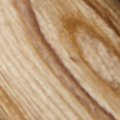Color: Light Pakkawood