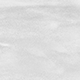 Color: Luxury-White