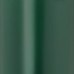 Color: pine-green