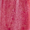 Color: Red