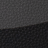 Color: Shadow Black/Stone Grey