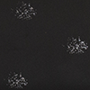 Color: Speckle Black