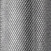 Color: Titan Silver