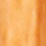 Color: Wood Light
